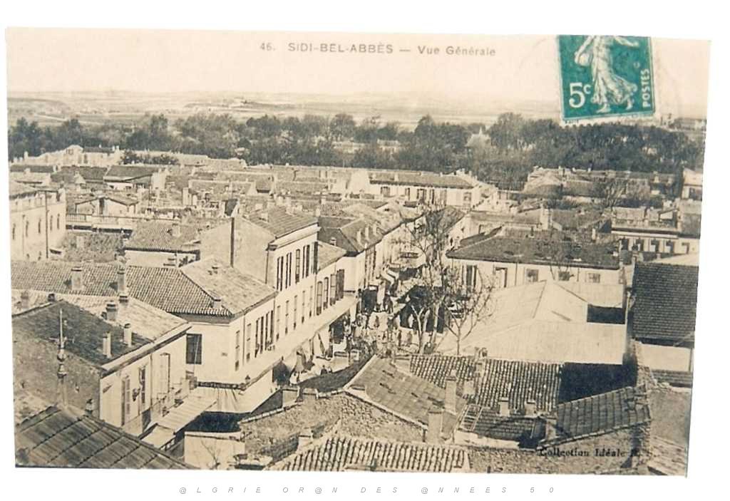 SIDI BEL ABBES 003.JPG